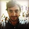 foto do perfil alemaoscs